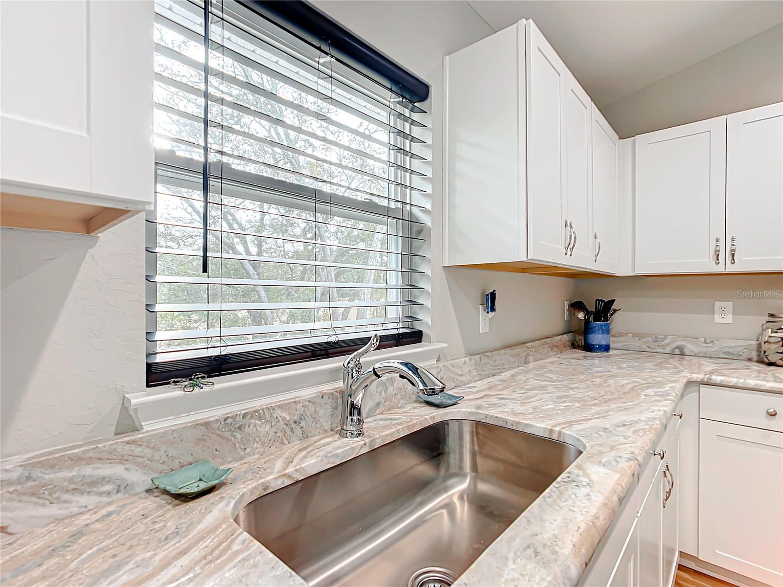 9443 N AGATHA DR, CITRUS SPRINGS, FL, 34434