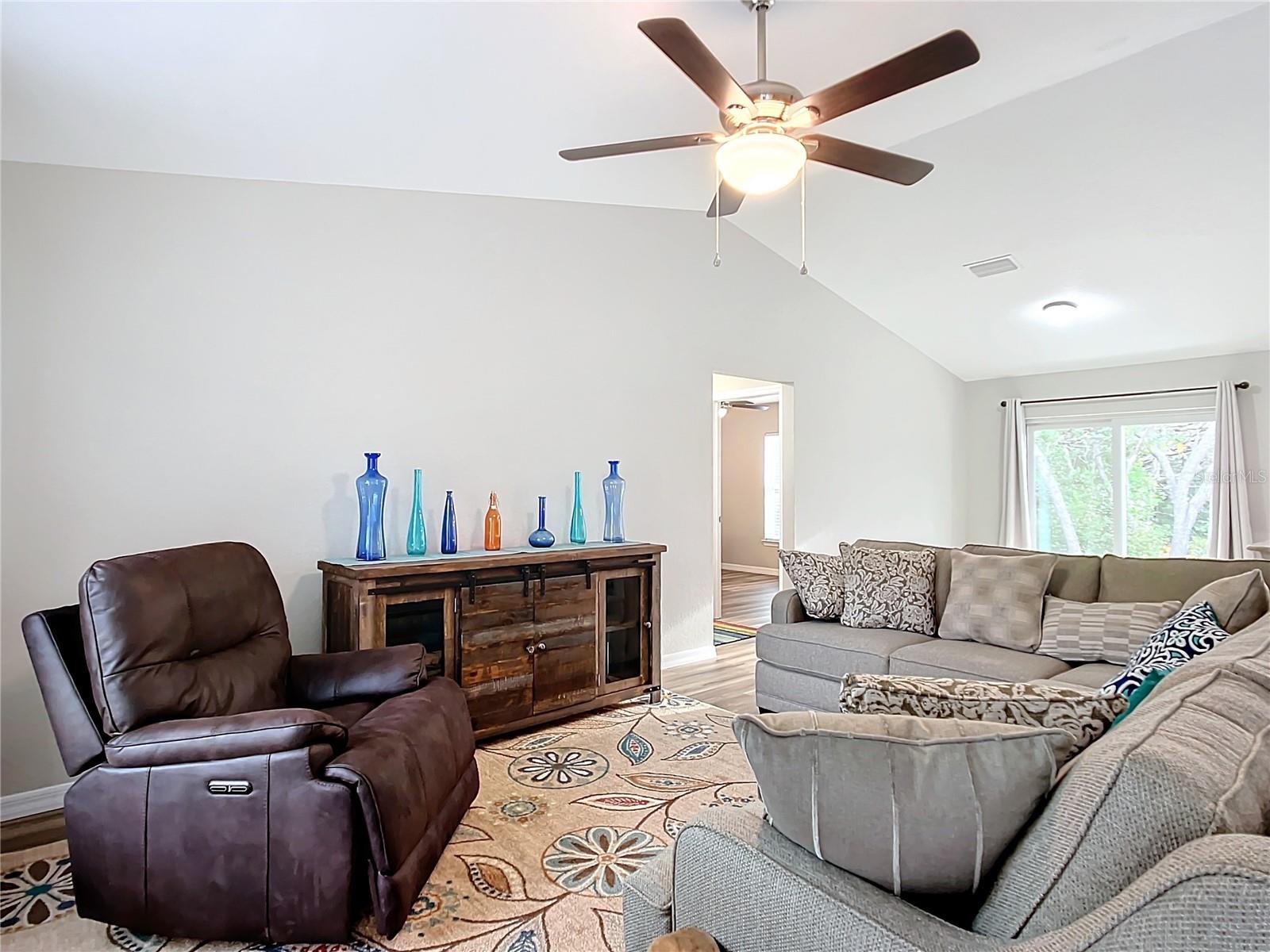 9443 N AGATHA DR, CITRUS SPRINGS, FL, 34434