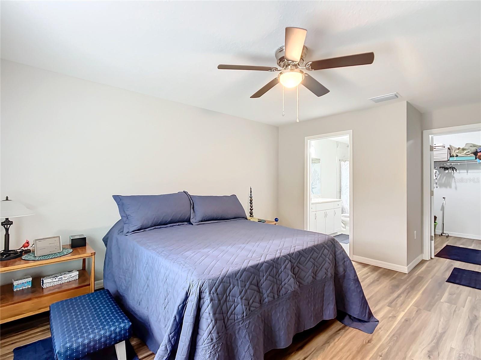 9443 N AGATHA DR, CITRUS SPRINGS, FL, 34434