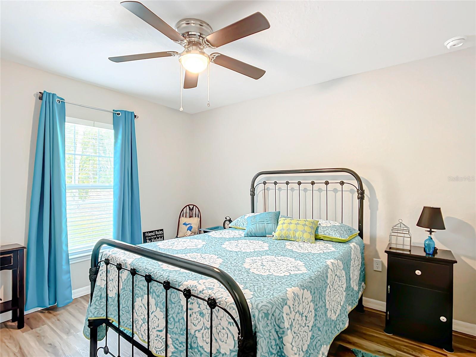 9443 N AGATHA DR, CITRUS SPRINGS, FL, 34434