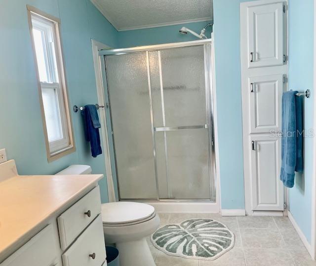 5707 45TH ST E #98, BRADENTON, FL, 34203