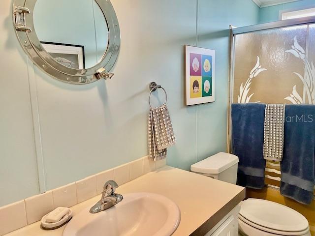 5707 45TH ST E #98, BRADENTON, FL, 34203