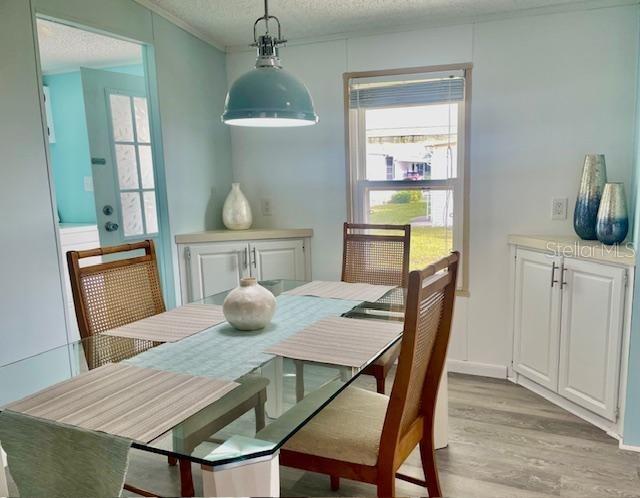 5707 45TH ST E #98, BRADENTON, FL, 34203