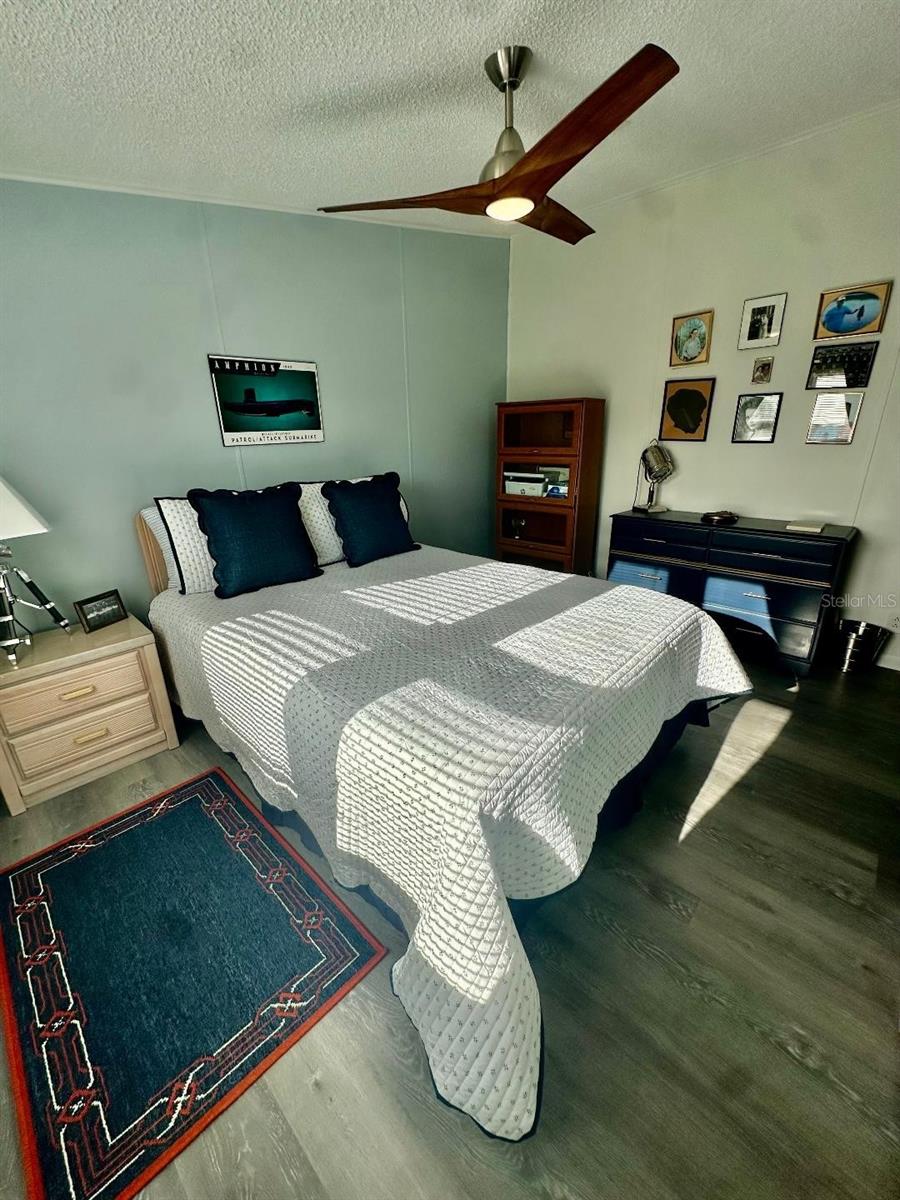 5707 45TH ST E #98, BRADENTON, FL, 34203