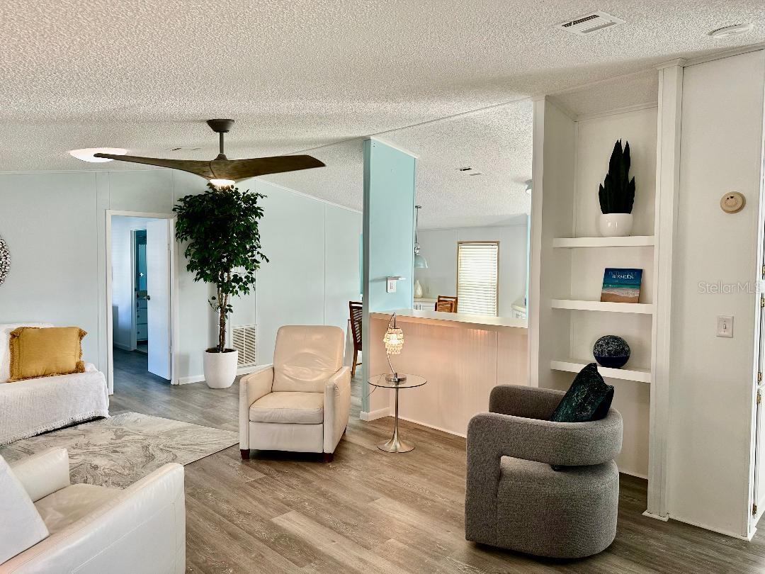 5707 45TH ST E #98, BRADENTON, FL, 34203