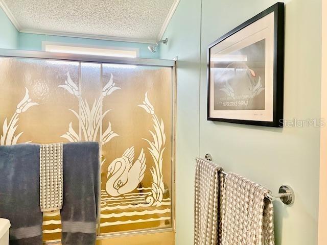 5707 45TH ST E #98, BRADENTON, FL, 34203