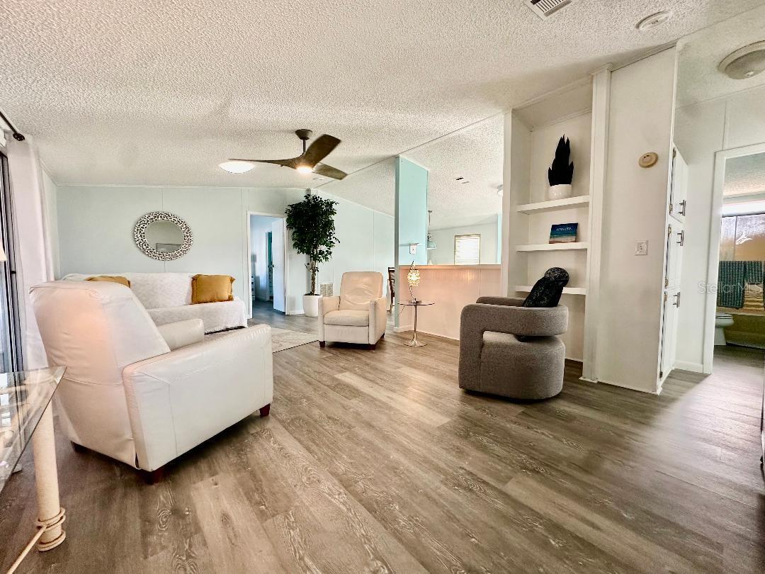 5707 45TH ST E #98, BRADENTON, FL, 34203