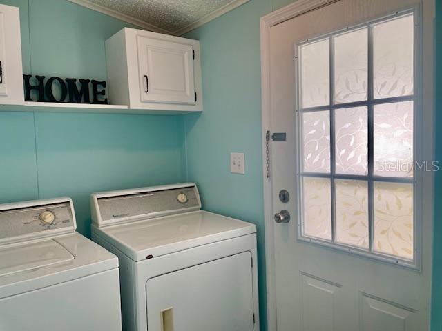5707 45TH ST E #98, BRADENTON, FL, 34203