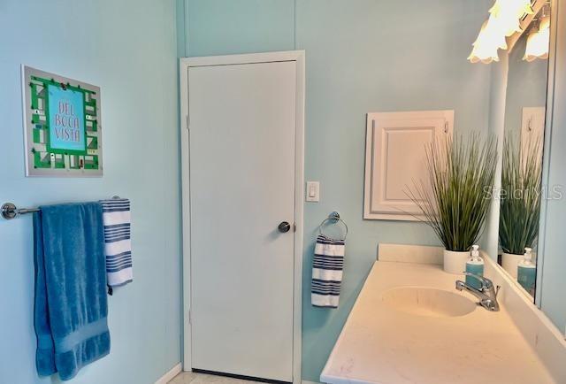 5707 45TH ST E #98, BRADENTON, FL, 34203