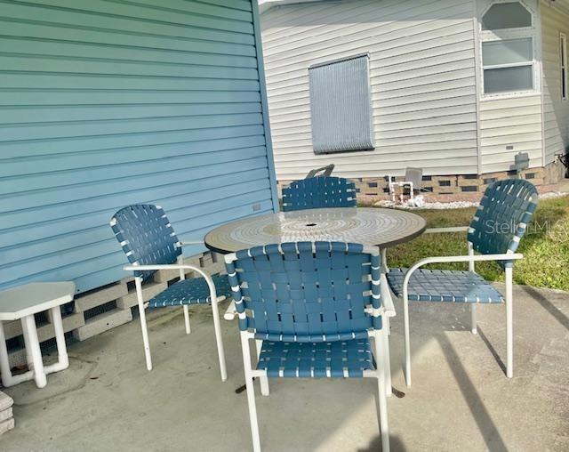 5707 45TH ST E #98, BRADENTON, FL, 34203