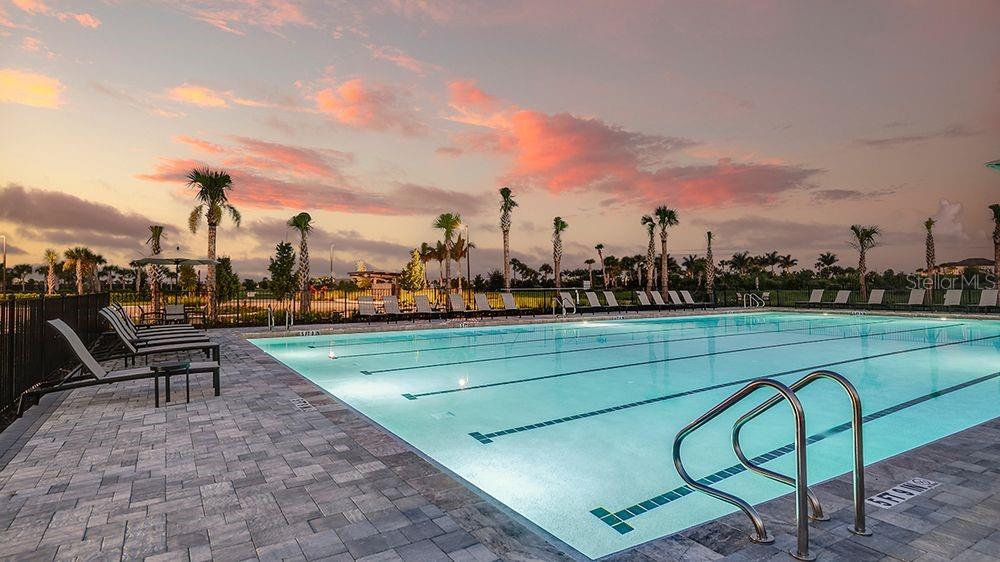 10514 ECLIPSE ST, SARASOTA, FL, 34241