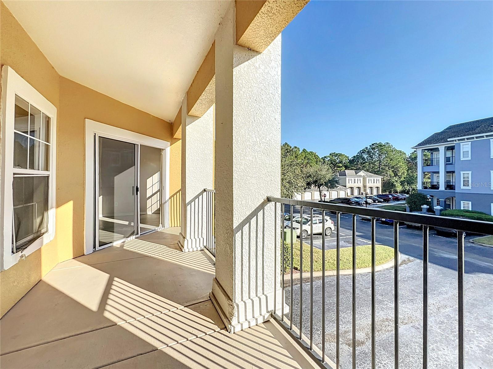 3751 CONROY RD #2320, ORLANDO, FL, 32839