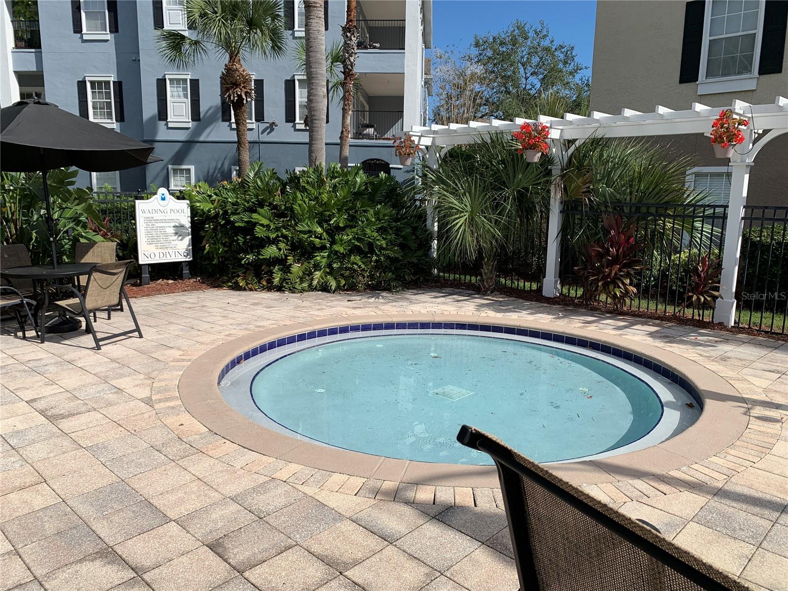 3751 CONROY RD #2320, ORLANDO, FL, 32839