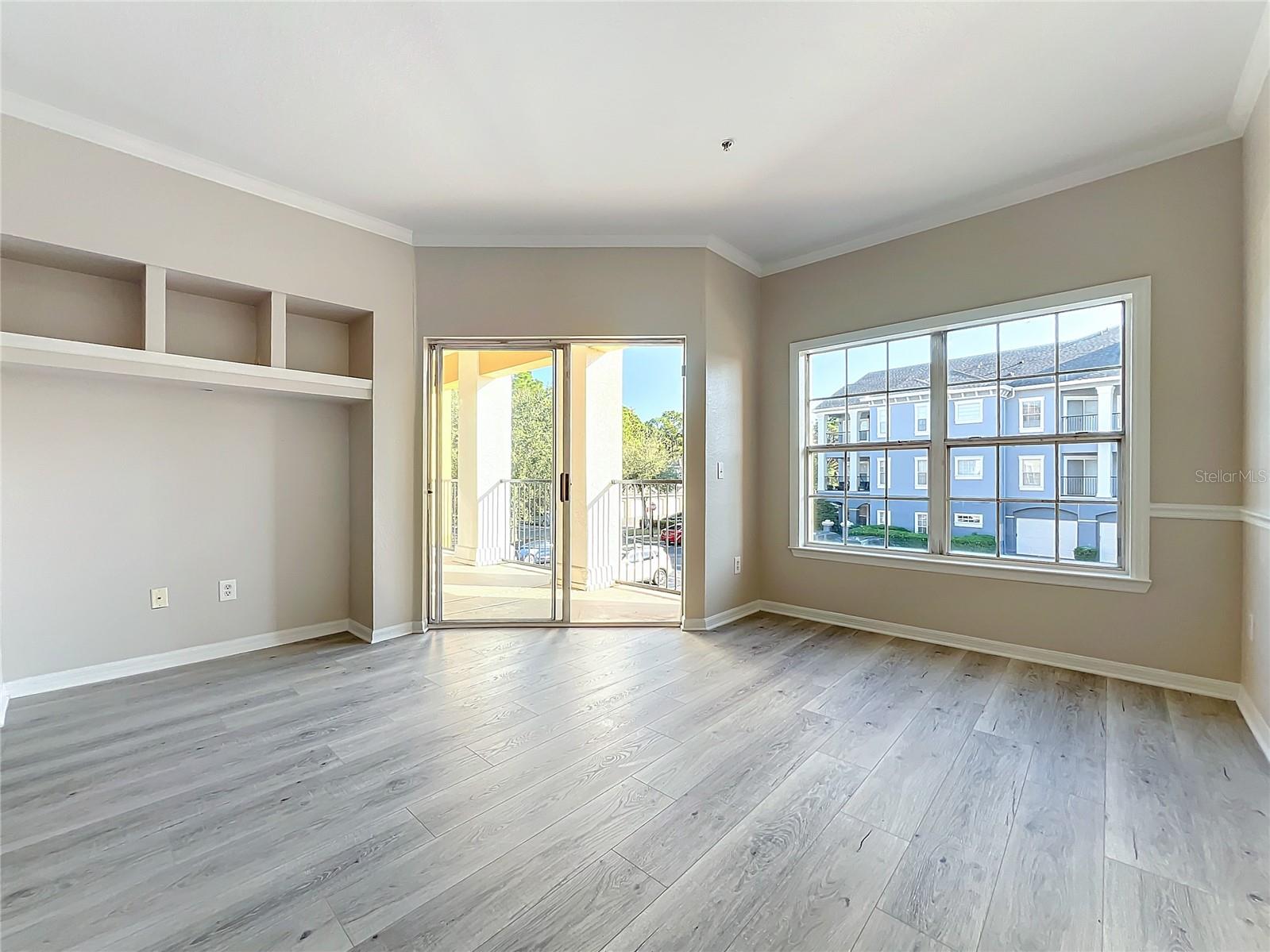 3751 CONROY RD #2320, ORLANDO, FL, 32839