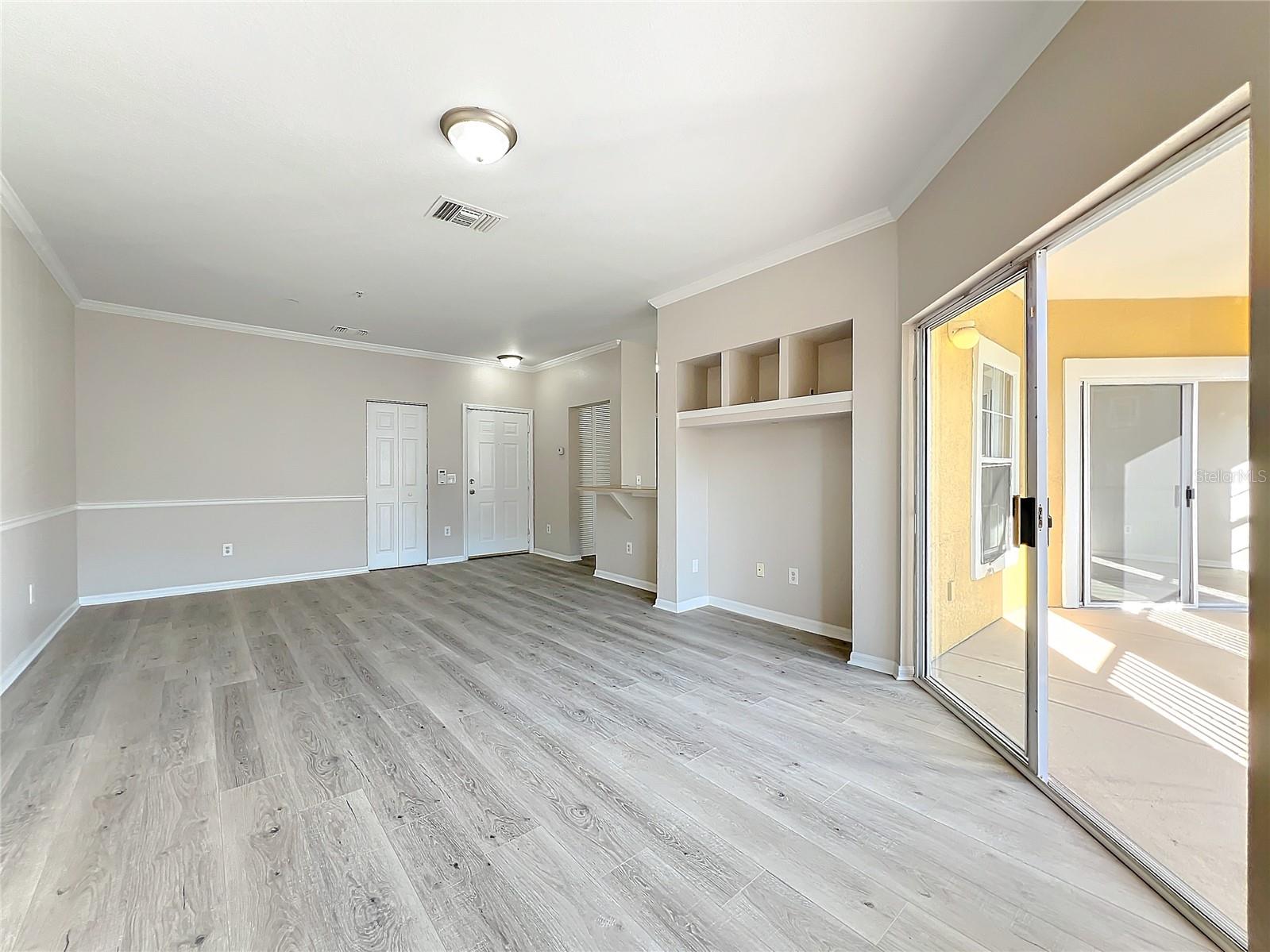 3751 CONROY RD #2320, ORLANDO, FL, 32839