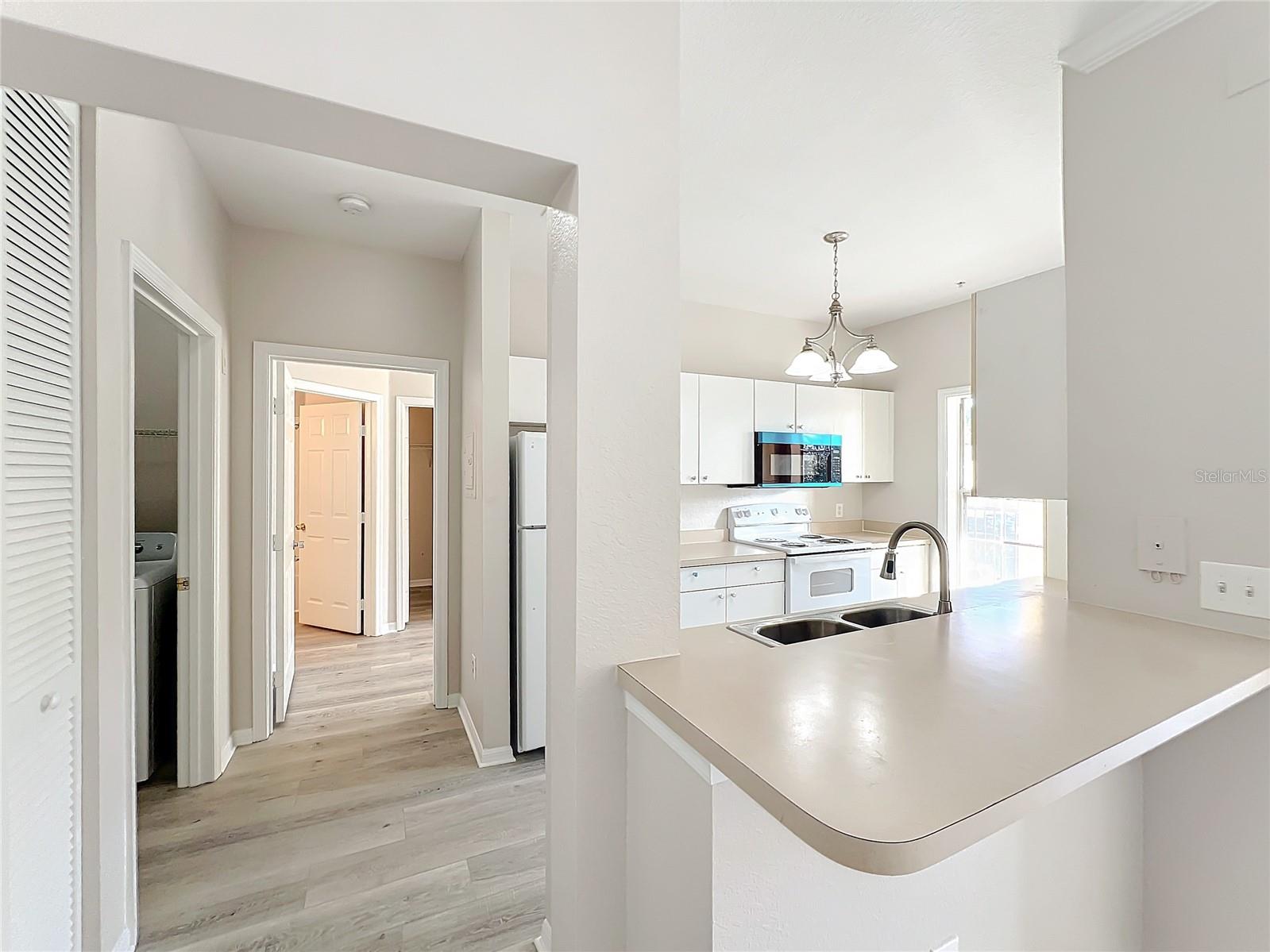 3751 CONROY RD #2320, ORLANDO, FL, 32839