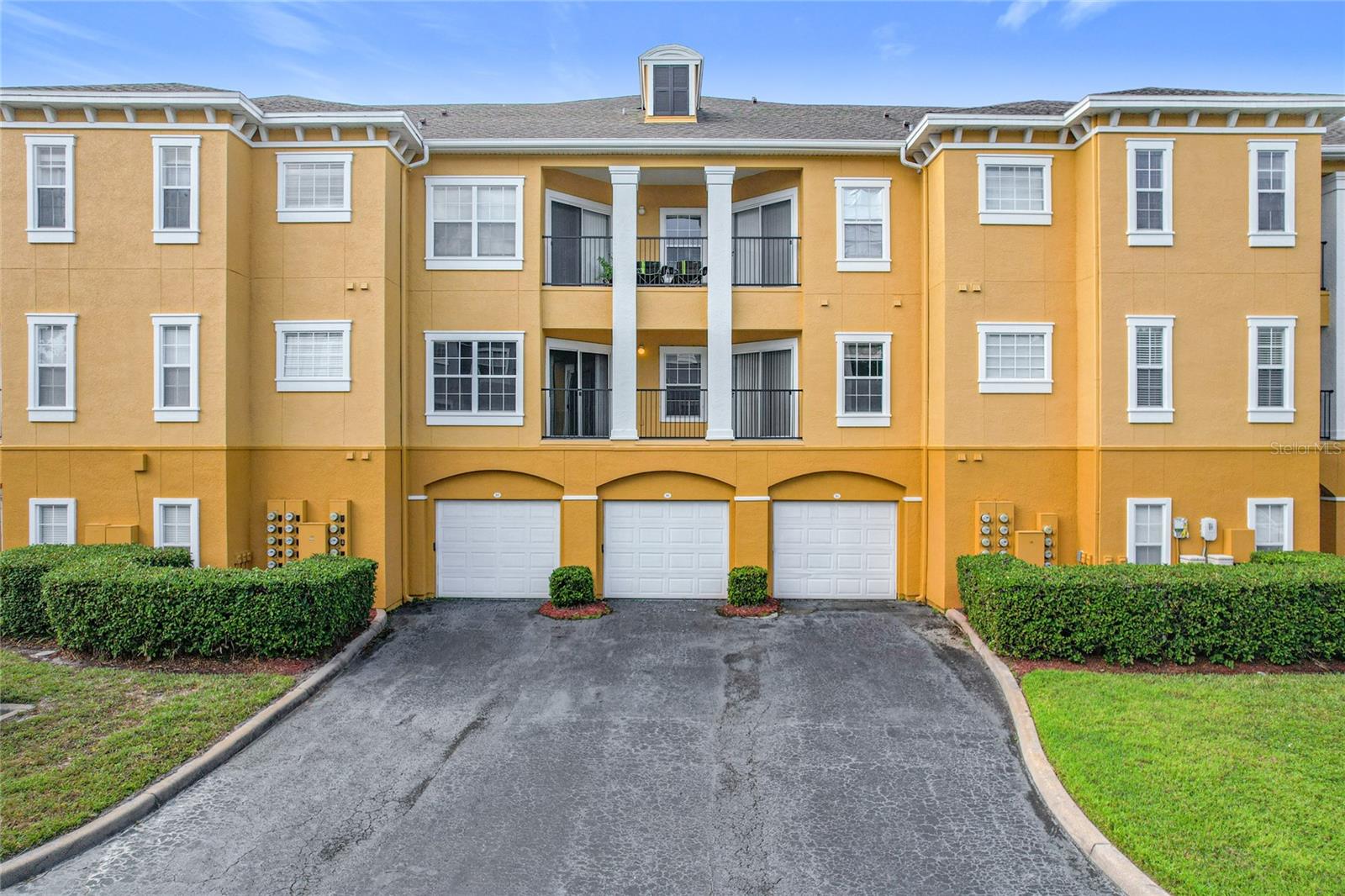 3751 CONROY RD #2320, ORLANDO, FL, 32839