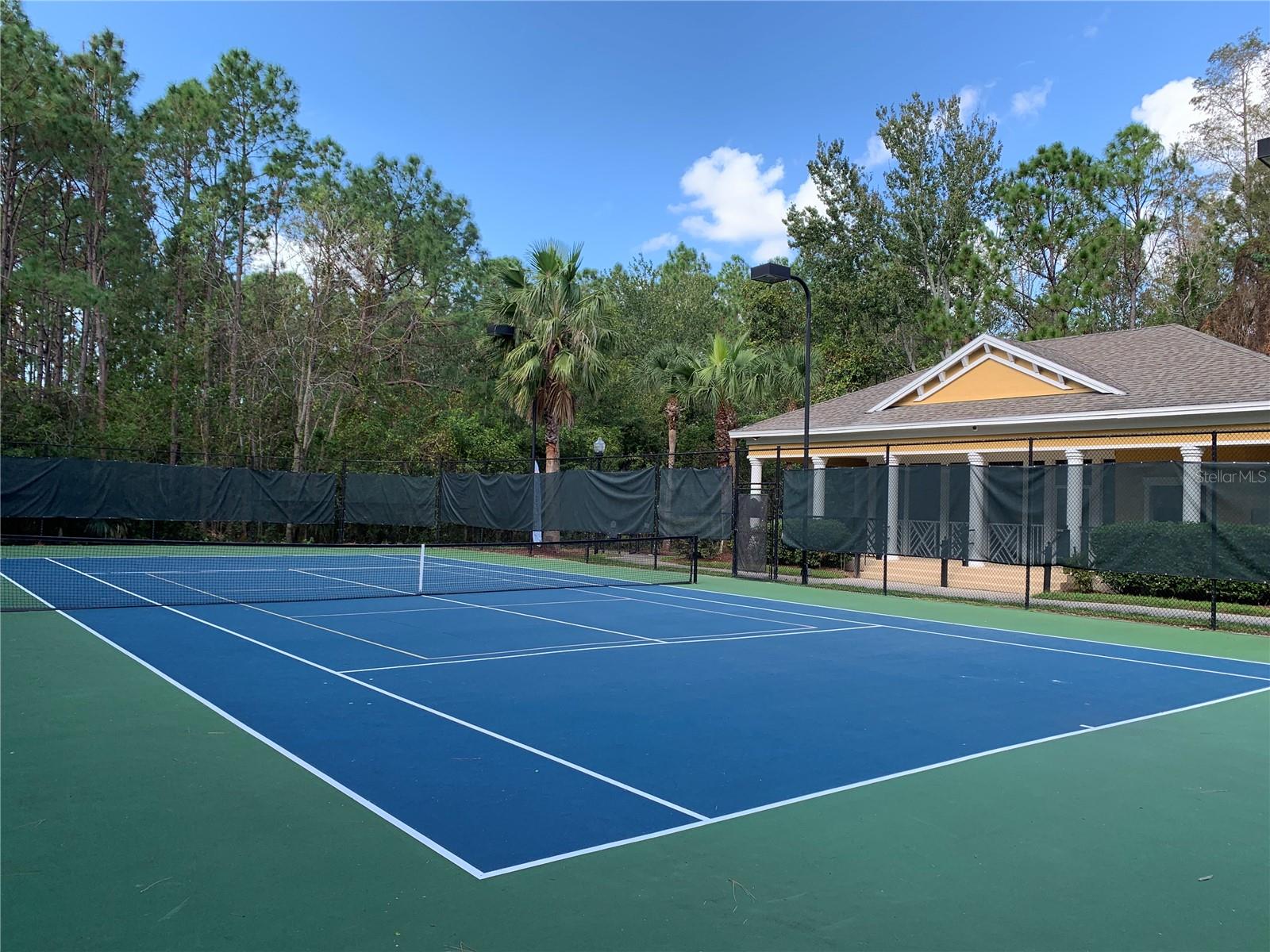 3751 CONROY RD #2320, ORLANDO, FL, 32839
