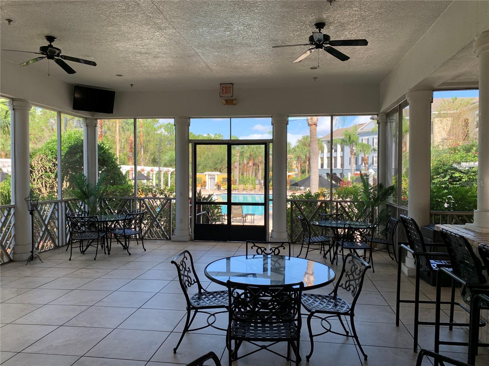 3751 CONROY RD #2320, ORLANDO, FL, 32839