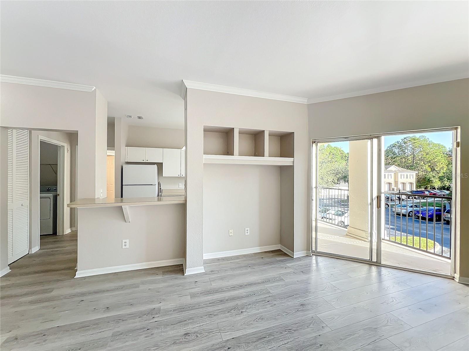 3751 CONROY RD #2320, ORLANDO, FL, 32839