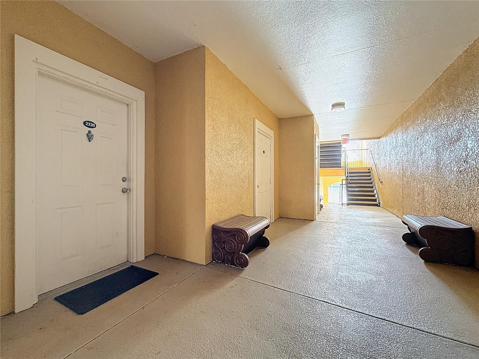 3751 CONROY RD #2320, ORLANDO, FL, 32839