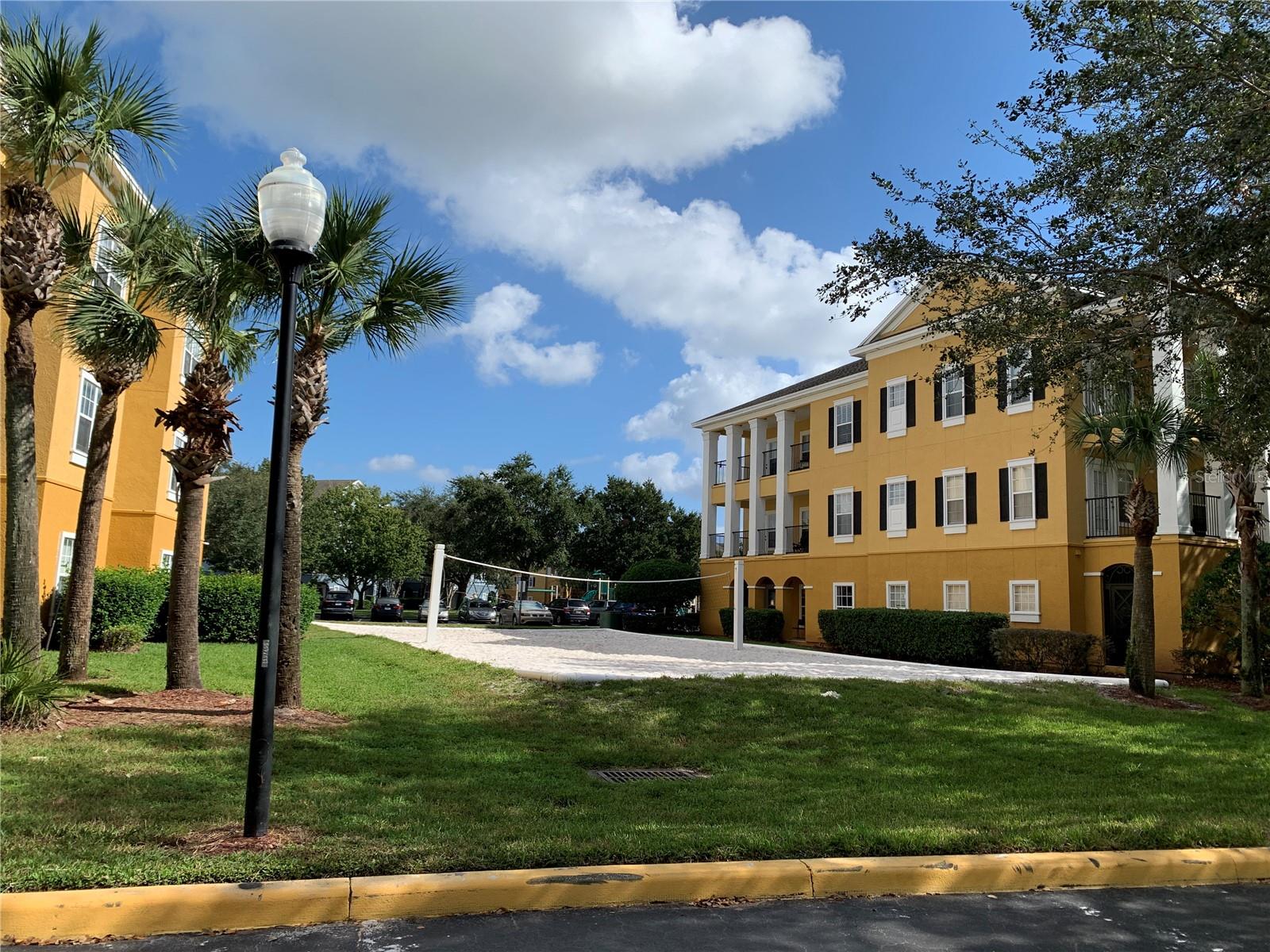 3751 CONROY RD #2320, ORLANDO, FL, 32839