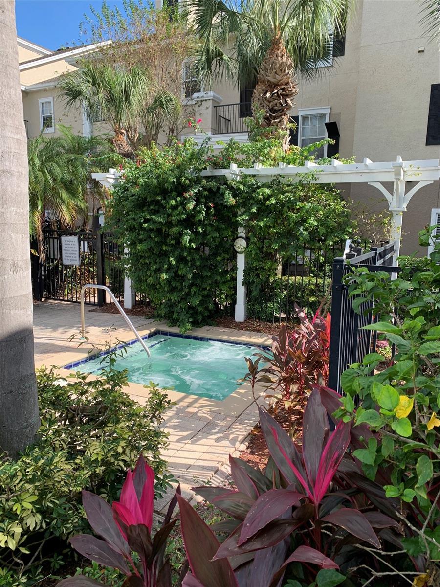 3751 CONROY RD #2320, ORLANDO, FL, 32839