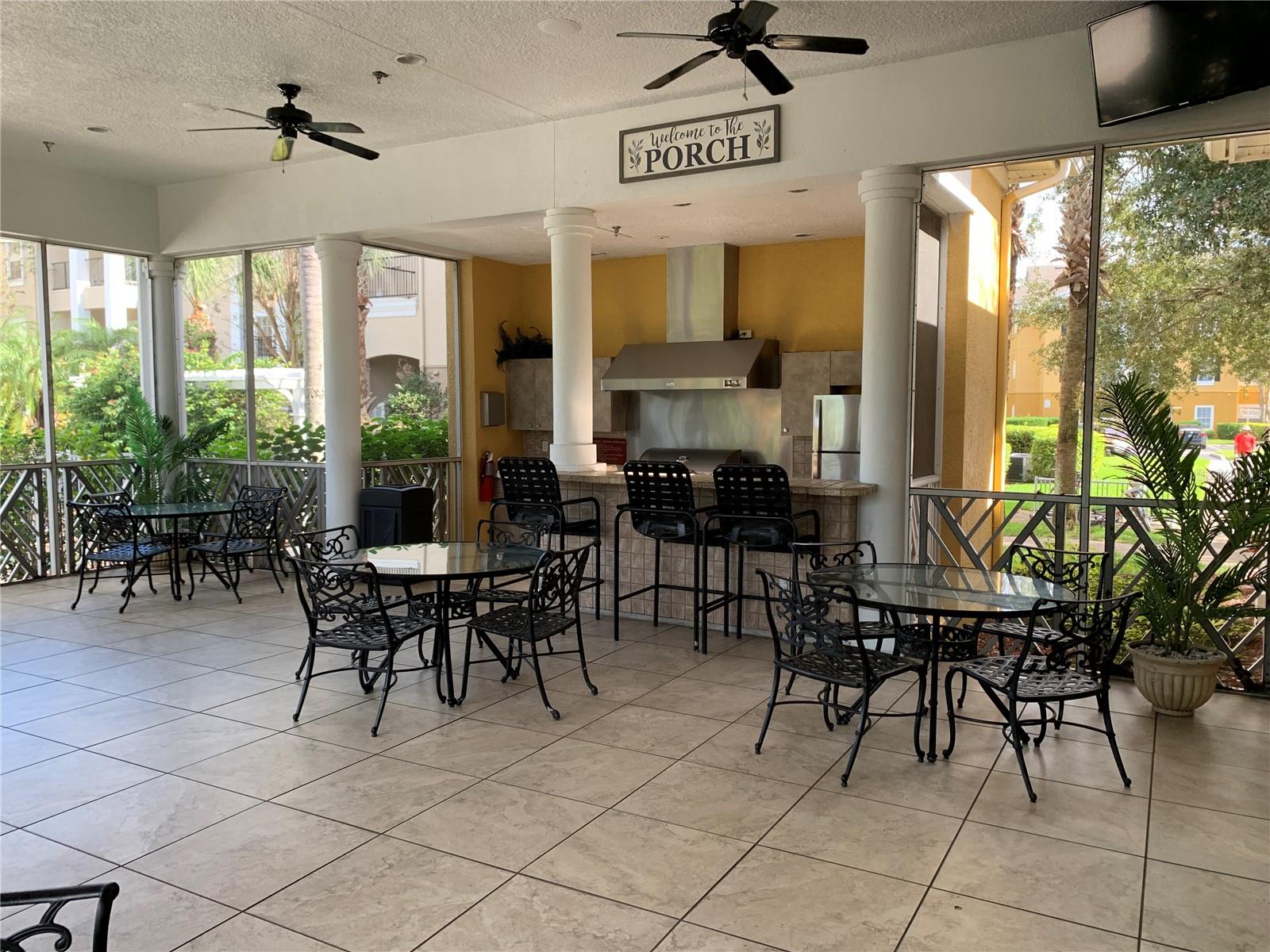 3751 CONROY RD #2320, ORLANDO, FL, 32839