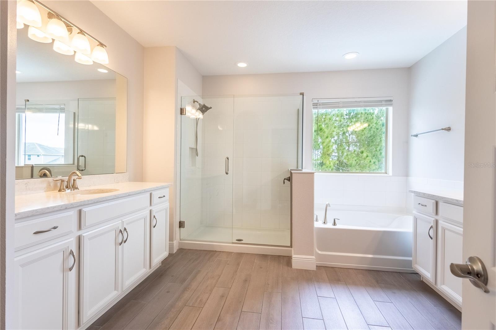 10207 ATWATER BAY DR, WINTER GARDEN, FL, 34787