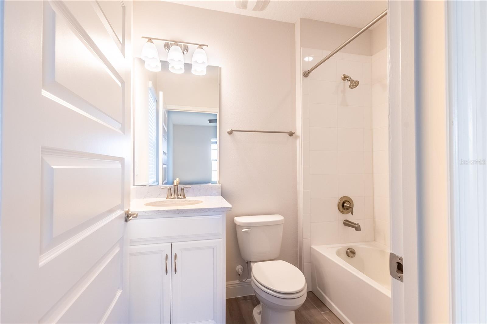 10207 ATWATER BAY DR, WINTER GARDEN, FL, 34787
