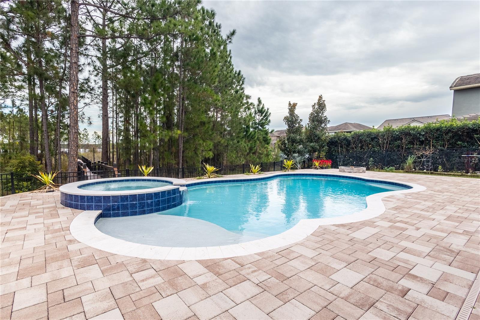 10207 ATWATER BAY DR, WINTER GARDEN, FL, 34787