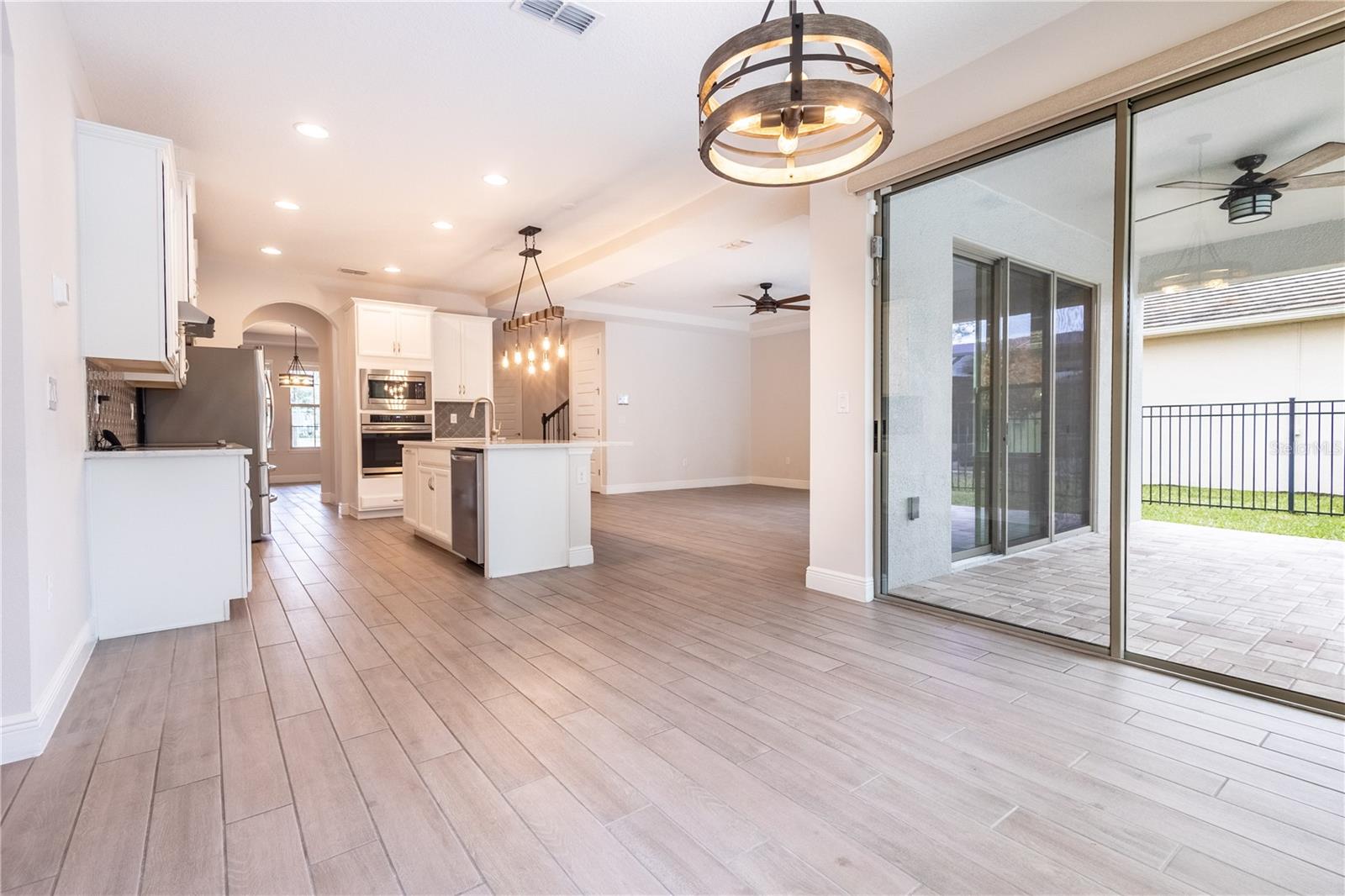 10207 ATWATER BAY DR, WINTER GARDEN, FL, 34787
