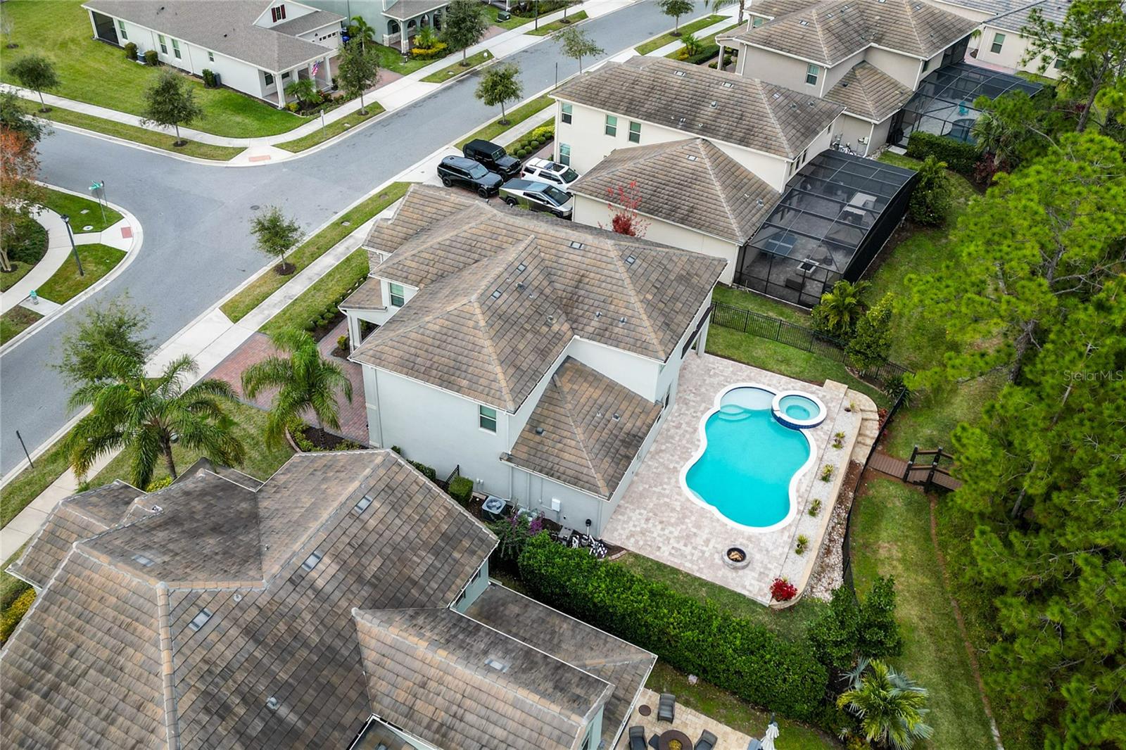 10207 ATWATER BAY DR, WINTER GARDEN, FL, 34787