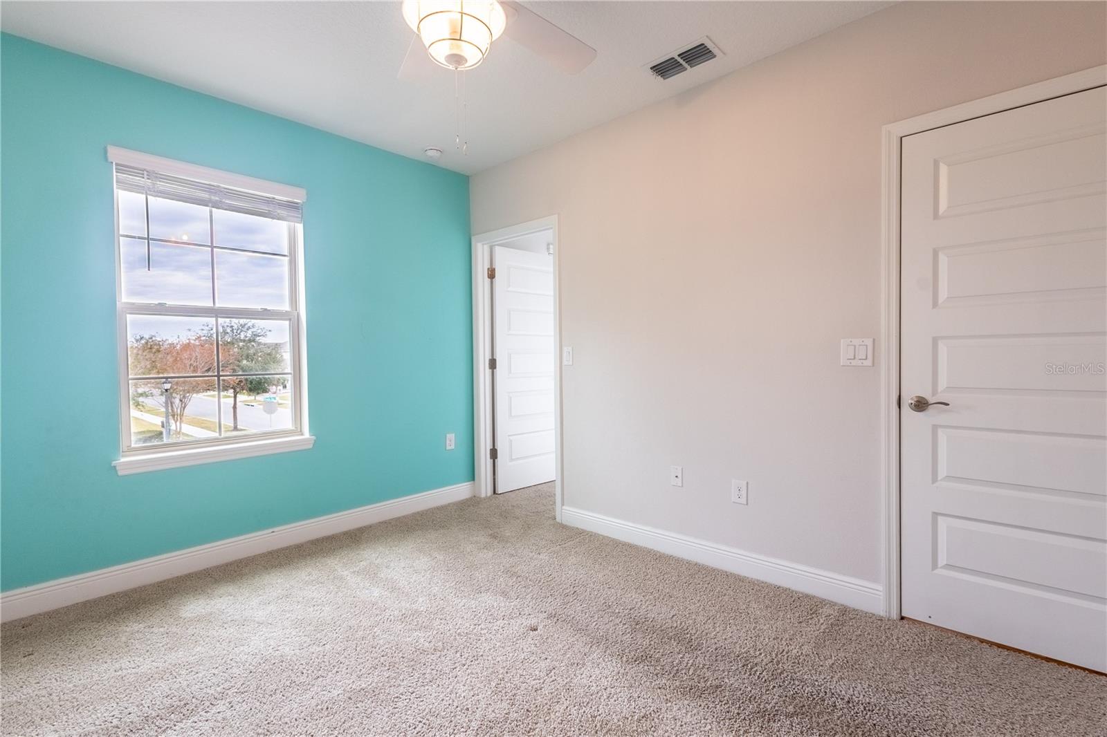 10207 ATWATER BAY DR, WINTER GARDEN, FL, 34787