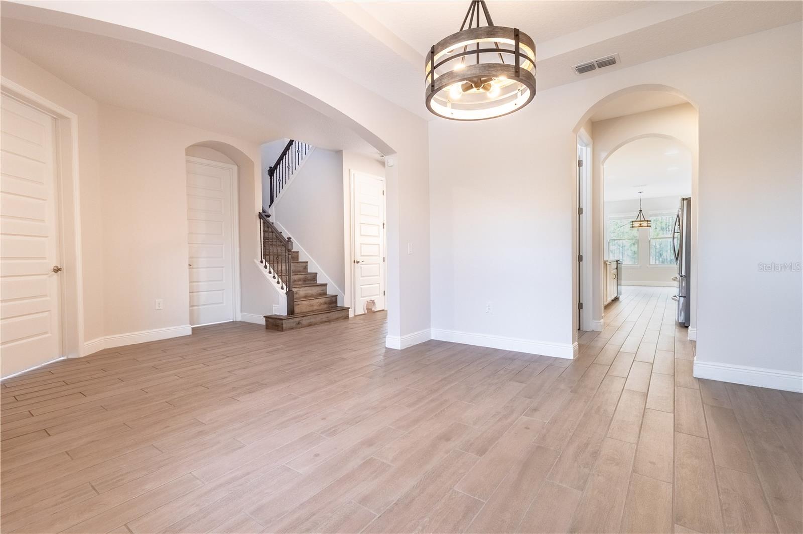 10207 ATWATER BAY DR, WINTER GARDEN, FL, 34787