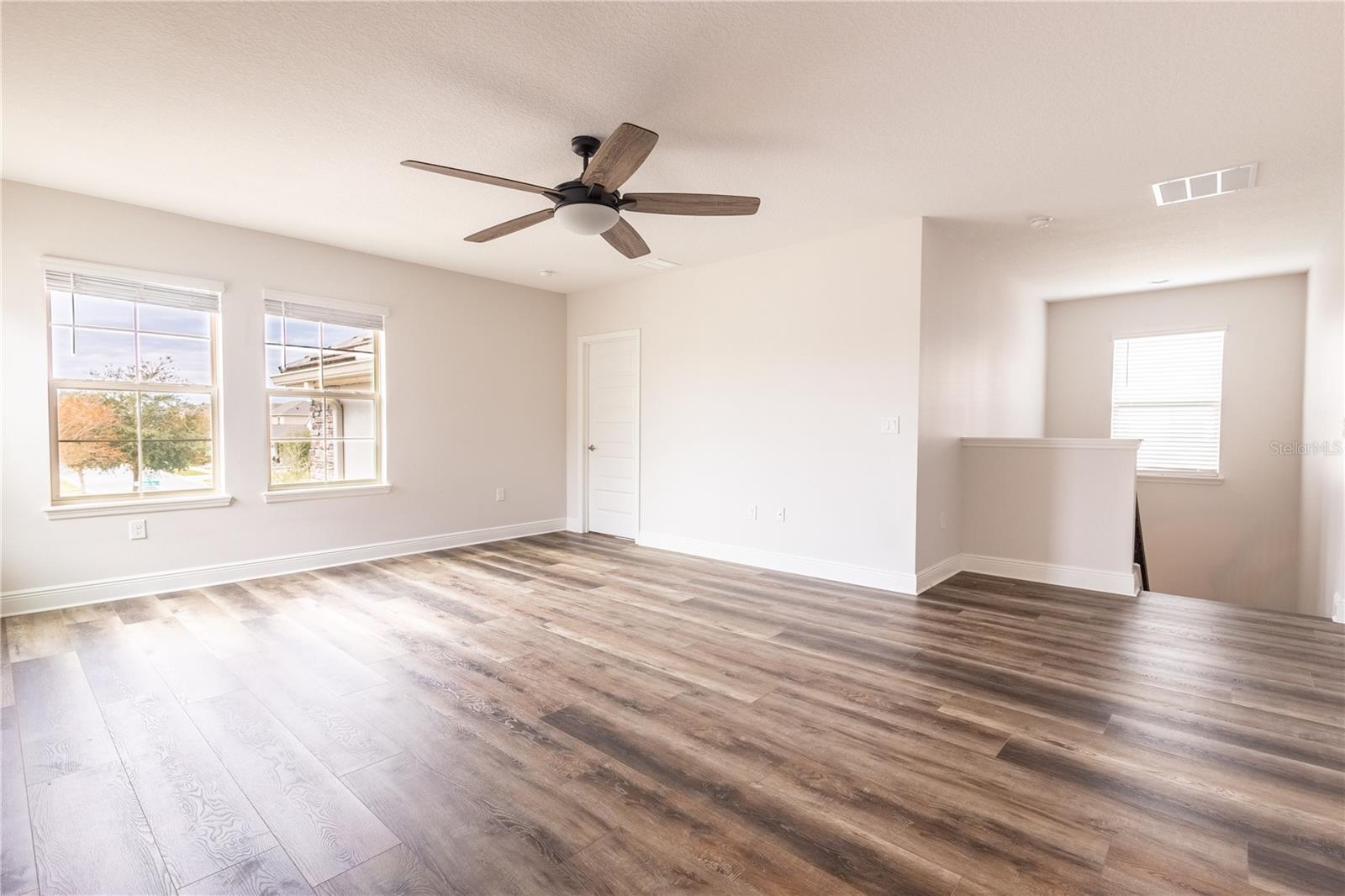 10207 ATWATER BAY DR, WINTER GARDEN, FL, 34787