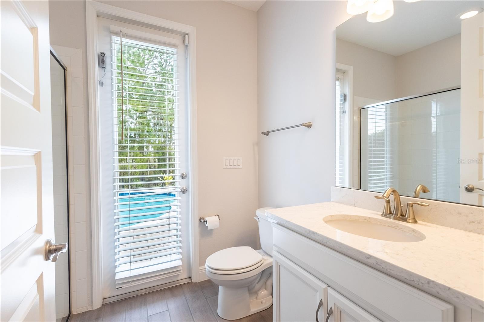 10207 ATWATER BAY DR, WINTER GARDEN, FL, 34787