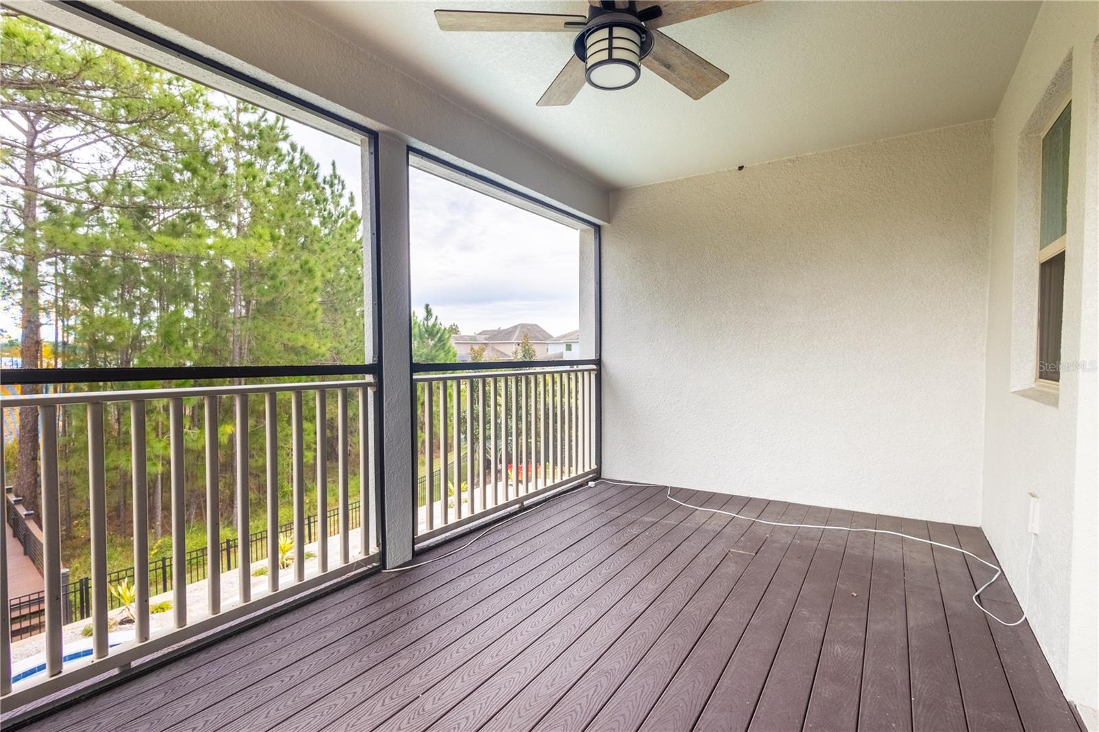10207 ATWATER BAY DR, WINTER GARDEN, FL, 34787