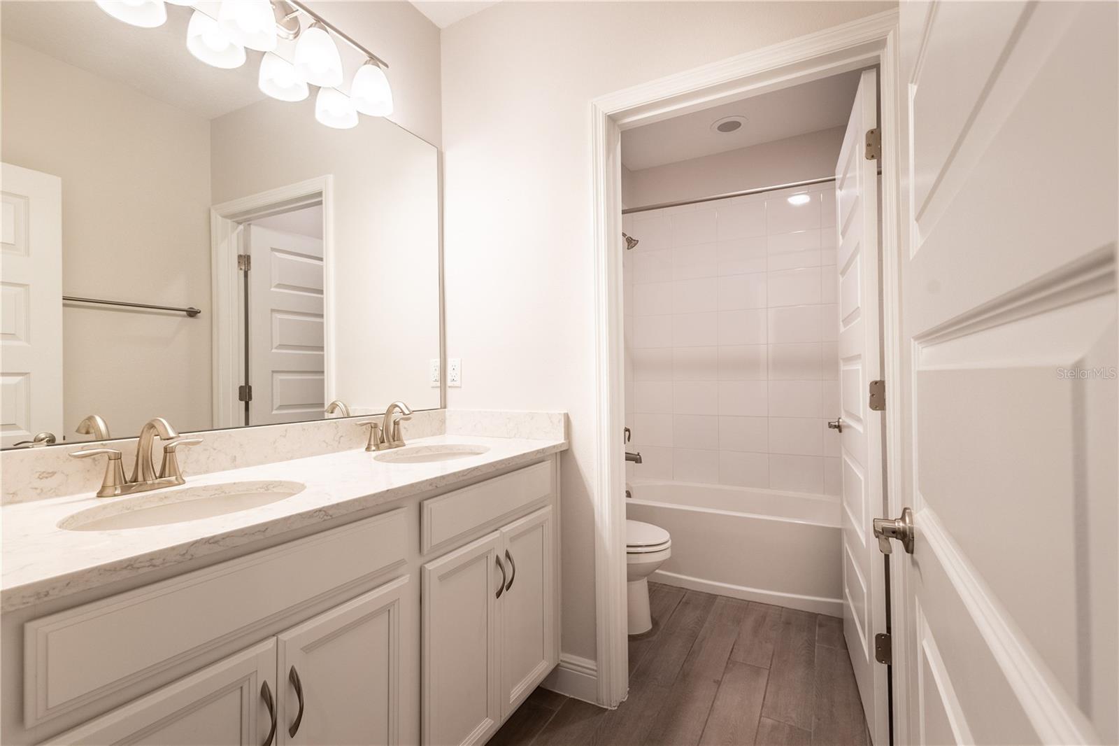 10207 ATWATER BAY DR, WINTER GARDEN, FL, 34787