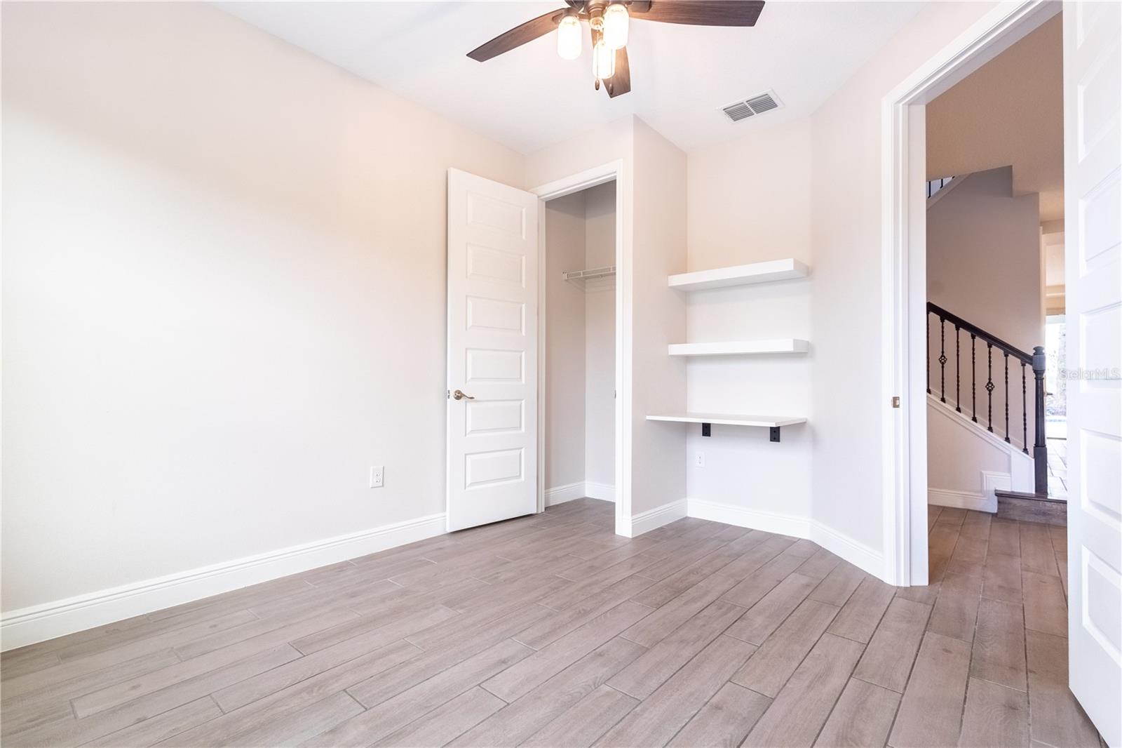 10207 ATWATER BAY DR, WINTER GARDEN, FL, 34787
