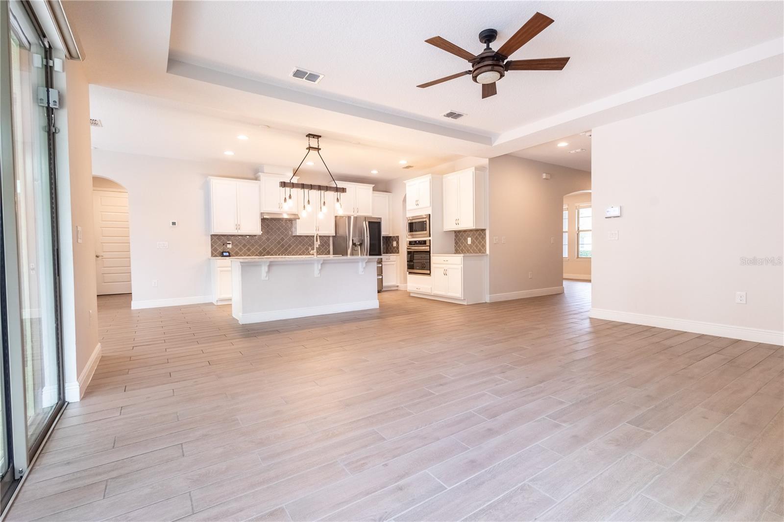 10207 ATWATER BAY DR, WINTER GARDEN, FL, 34787