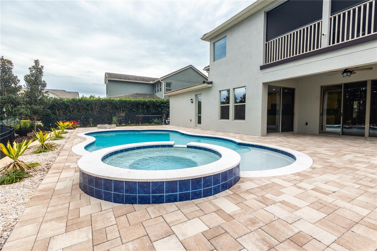 10207 ATWATER BAY DR, WINTER GARDEN, FL, 34787