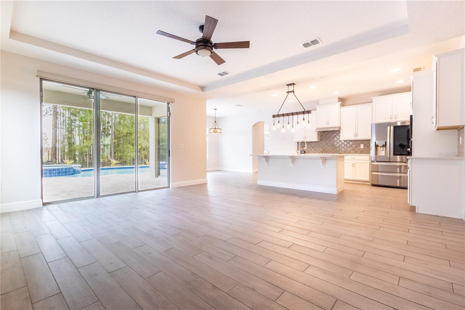 10207 ATWATER BAY DR, WINTER GARDEN, FL, 34787