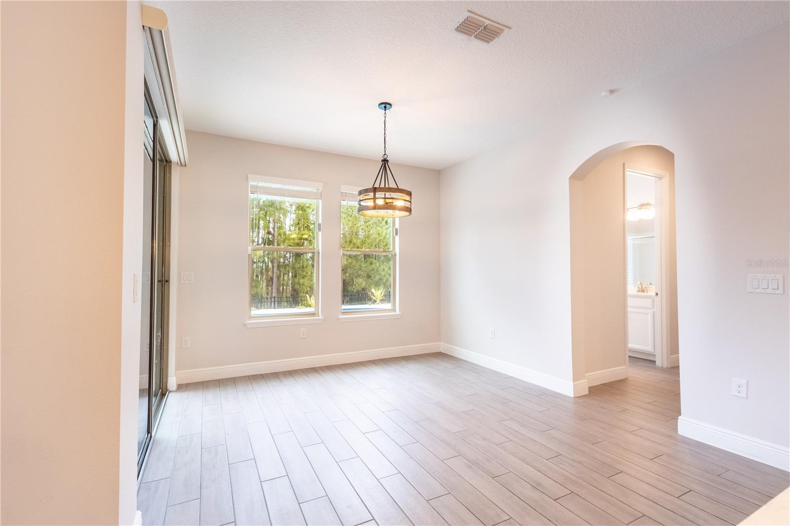 10207 ATWATER BAY DR, WINTER GARDEN, FL, 34787