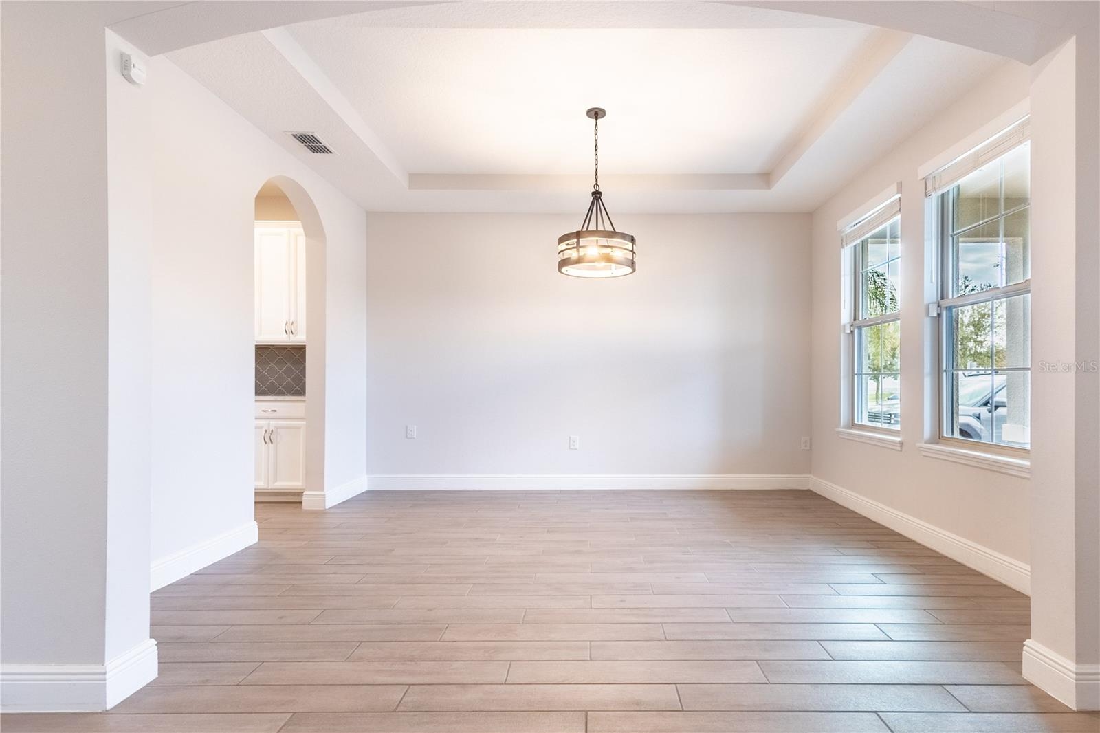 10207 ATWATER BAY DR, WINTER GARDEN, FL, 34787