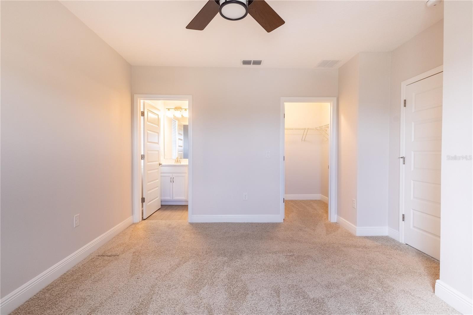 10207 ATWATER BAY DR, WINTER GARDEN, FL, 34787