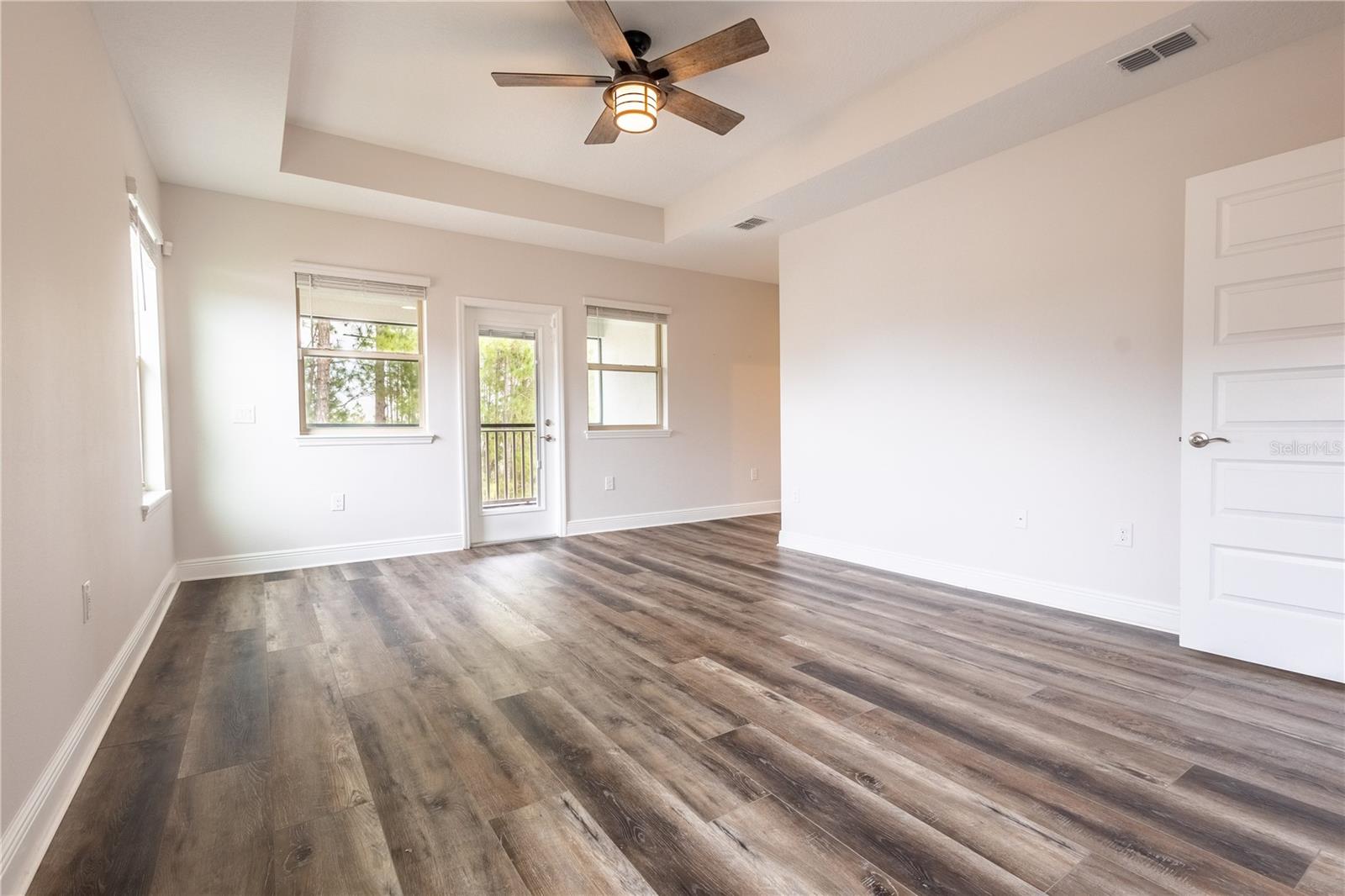 10207 ATWATER BAY DR, WINTER GARDEN, FL, 34787