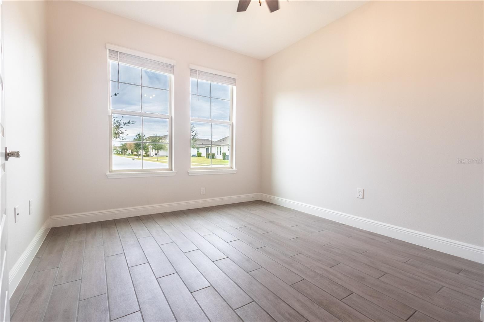 10207 ATWATER BAY DR, WINTER GARDEN, FL, 34787