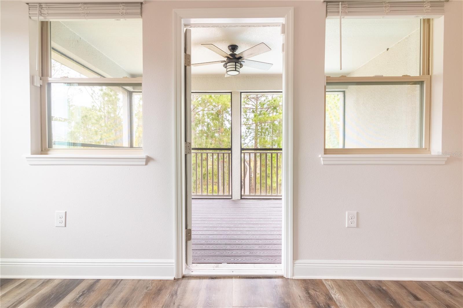 10207 ATWATER BAY DR, WINTER GARDEN, FL, 34787