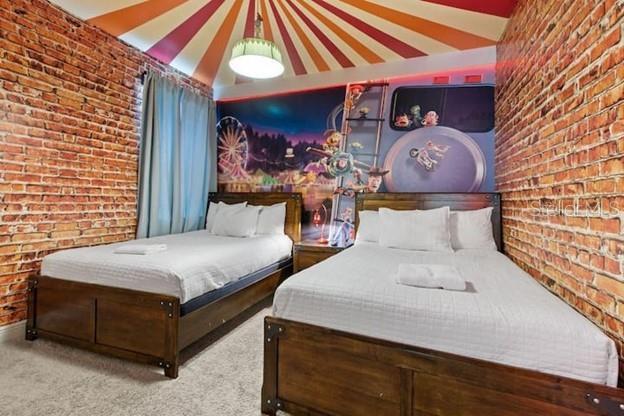 7617 WILMINGTON LOOP, KISSIMMEE, FL, 34747